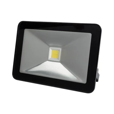 Afbeelding van LED schijnwerper IP65 3750 Lumen Neutraal Wit