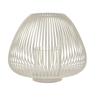 Afbeelding van Blomus Lantaarn LYVA Nomad M