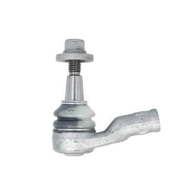 Afbeelding van FAG Spoorstangeind / Stuurkogel 840 1502 10