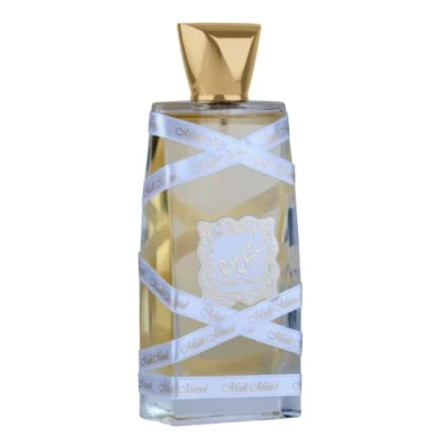 Afbeelding van Lattafa Musk Mood Eau de Parfum 100 ml