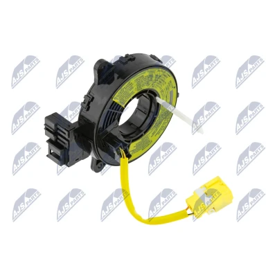 Afbeelding van Wikkelveer, airbag NTY EAS MZ 009