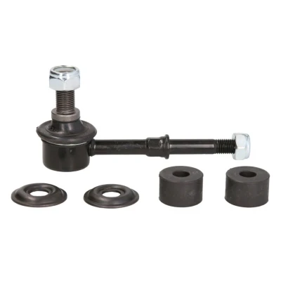 Afbeelding van Febi Bilstein Stabilisatorstang 41202
