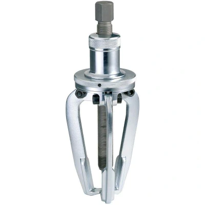 Afbeelding van Gedore Trekker Twist &amp; Pull 3 armig 1748173