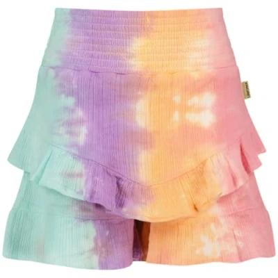 Afbeelding van Short Roxy