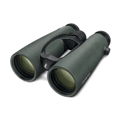 Afbeelding van Swarovski EL 12x50 W B Swarovision met FieldPro Package