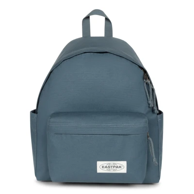 Afbeelding van Eastpak Day Pak&#039;r Washed cobble rugzak