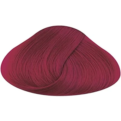 Afbeelding van La Riche 4192,Directions color semi permanent tulip,88ml,zwart