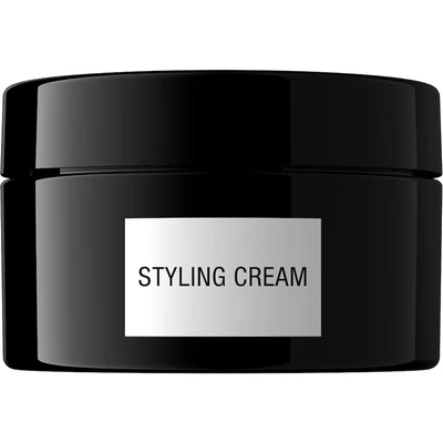Afbeelding van David Mallett Styling Cream
