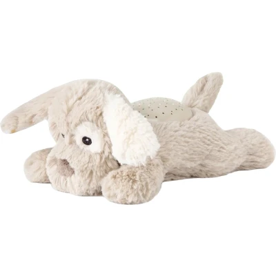 Afbeelding van Cloud B Dream Buddies Patch Puppy Babyprojector