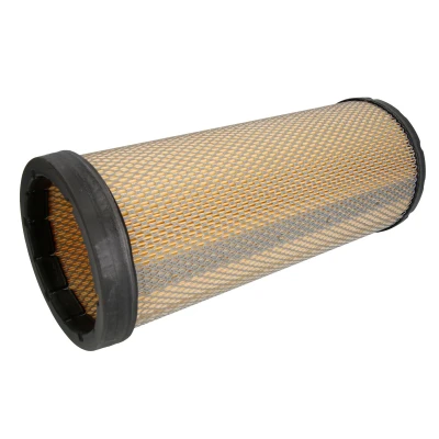 Afbeelding van Luchtfilter FLEETGUARD AF27995