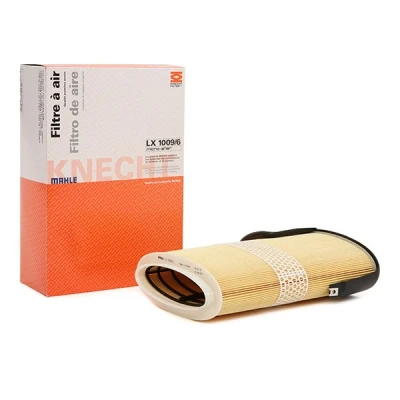 Afbeelding van Knecht Luchtfilter LX 1009/6