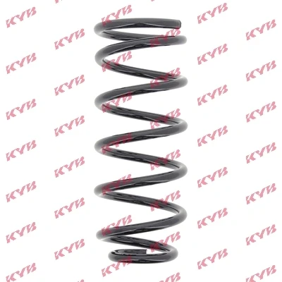 Afbeelding van Kyb Veer RC5781