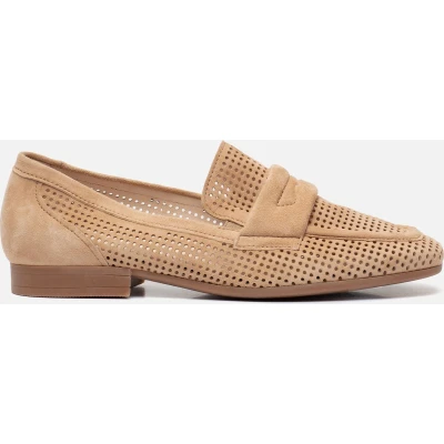 Afbeelding van Gabor 22.424 Loafers