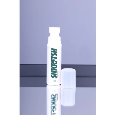 Afbeelding van SNKRFTSH Sneaker Whitener