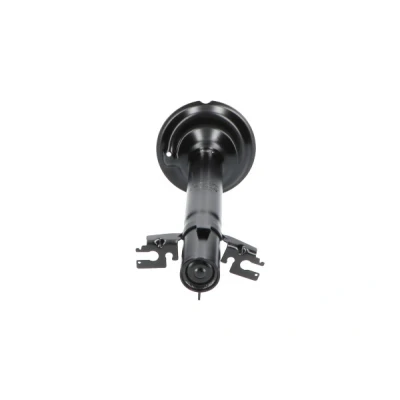 Afbeelding van Kavo Parts Schokdemper SSA 10059