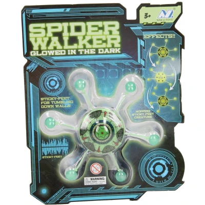 Afbeelding van Raamloper UFO