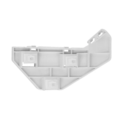 Afbeelding van Blic Bumpersteun 5504 00 2956934P