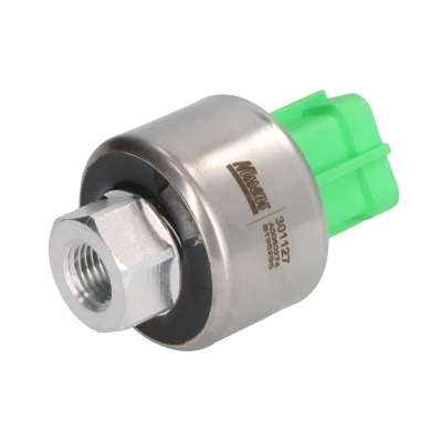 Afbeelding van Nissens Airco hogedrukschakelaar 301127