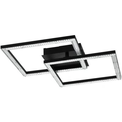 Afbeelding van EGLO Plafondlamp LEJIAS (1 stuk)
