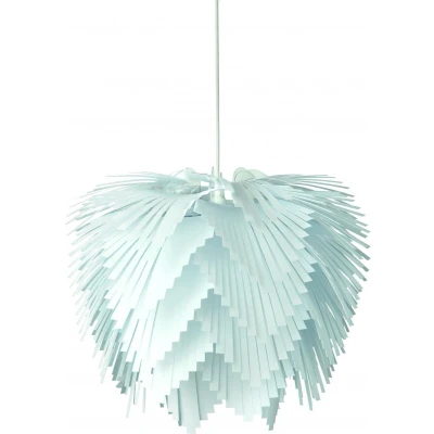 Afbeelding van Illumin hanglamp cascade D45