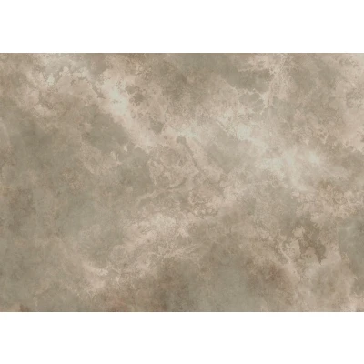 Afbeelding van Komar Vliesbehang Marmorelia 350x250 cm (breedte x hoogte) (1 stuk)