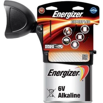 Afbeelding van Led schijnwerper Expert met handgreep 500 lm Energizer
