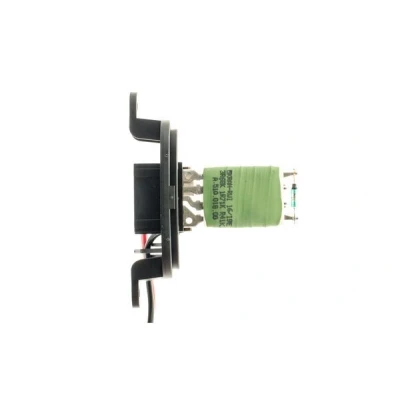 Afbeelding van Weerstand, interieurventilator MAHLE ABR 149 000P