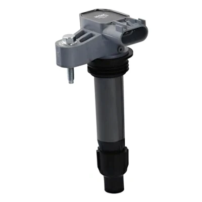 Afbeelding van Bobine NGK 49072
