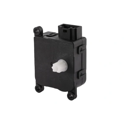 Afbeelding van Stel element, mengklep ACKOJA A32 77 0006