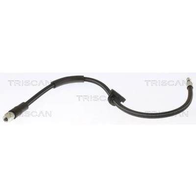 Afbeelding van Triscan Remslang 8150 11235