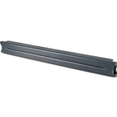 Afbeelding van Apc Houder Ar8136Blk