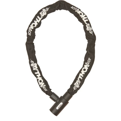 Afbeelding van Python Kettingslot 8/110