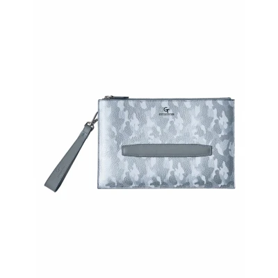 Afbeelding van Pochette en cuir