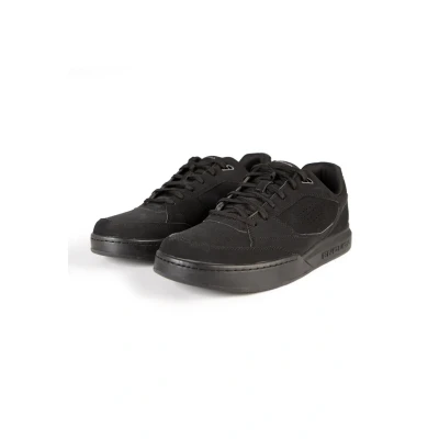 Afbeelding van Endura Hummvee FLAT Pedal Sneakers laag, Maat: 41.5, Schwarz