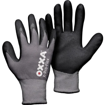 Afbeelding van Oxxa Handschoenen X pro flex 51 290