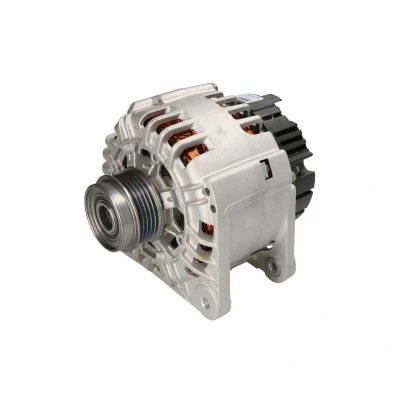 Afbeelding van Valeo Alternator/Dynamo 439421