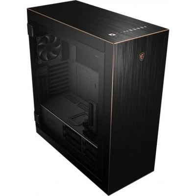 Afbeelding van MSI MPG Sekira 500G