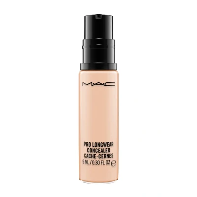 Afbeelding van Mac Pro Longwear Concealer NW20