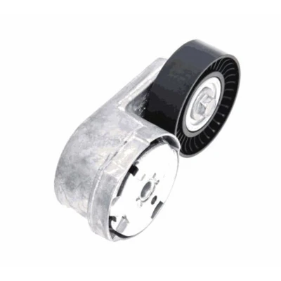 Afbeelding van Riemspanner, Poly V riem GATES T39282