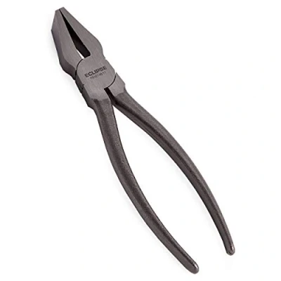 Afbeelding van Eclipse Professional Tools PA10148/11 Glazentang 200 mm (8&quot;)