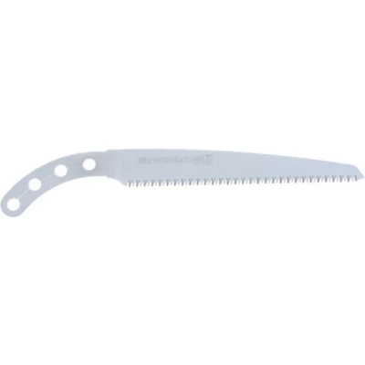 Afbeelding van Silky snoeizaagblad Gomtaro 240 8
