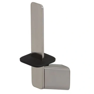 Afbeelding van Geesa shift reserverolhouder geborsteld rvs 919912 05