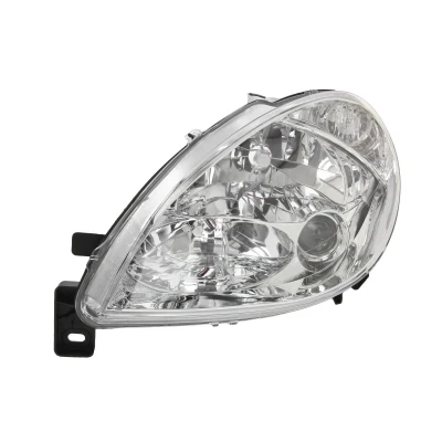 Afbeelding van TYC Koplamp 20 6258 05 2
