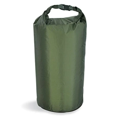 Afbeelding van Tasmanian Tiger Unisex rolzak Event Wp roltas, cub, 24 x 44 cm, 22 l EU