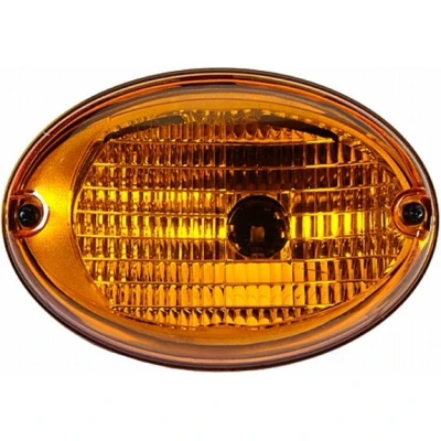 Afbeelding van Hella Knipperl Agroluna 2BA 343 130 051
