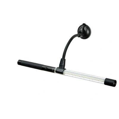 Afbeelding van Scangrip mech toebeh verl arm 03 5218