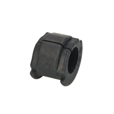 Afbeelding van Reinhoch Stabilisatorstang rubber RH16 0019