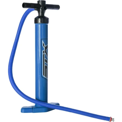 Afbeelding van SUP Pomp STX