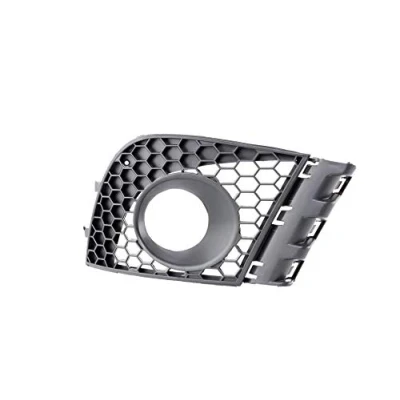 Afbeelding van Blic Grille 6502 07 6609914P