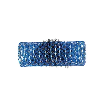 Afbeelding van Spiraalkruller Profa 26mm 12 Stk Blauw